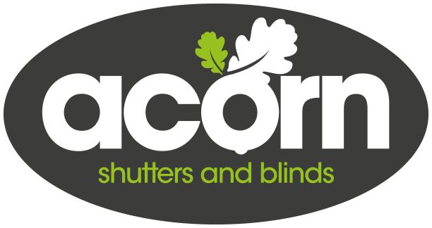Acorn Window Shutters Glasgow Ayrshire
